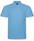 RX101 Pro polo