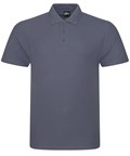 RX101 Pro polo