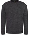 Pro sweatshirt