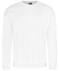 Pro sweatshirt
