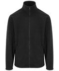 Pro fleece
