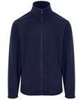 Pro fleece