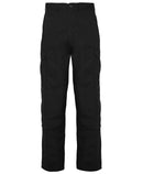 RX600 Pro workwear cargo trousers