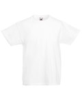 Kids original T