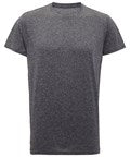 DD FITNESS performance t-shirt