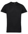 DD FITNESS performance t-shirt