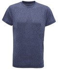 DD FITNESS performance t-shirt