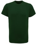 DD FITNESS performance t-shirt