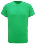 DD FITNESS performance t-shirt