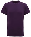 DD FITNESS performance t-shirt