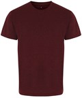 DD FITNESS performance t-shirt