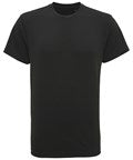 DD FITNESS performance t-shirt