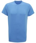 DD FITNESS performance t-shirt