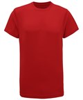 DD FITNESS performance t-shirt