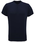 DD FITNESS performance t-shirt