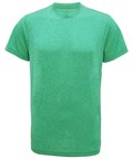 DD FITNESS performance t-shirt