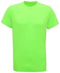 DD FITNESS performance t-shirt