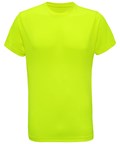 DD FITNESS performance t-shirt