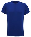DD FITNESS performance t-shirt