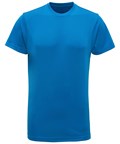 DD FITNESS performance t-shirt