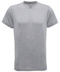 DD FITNESS performance t-shirt