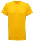 DD FITNESS performance t-shirt