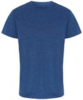 DD FITNESS performance t-shirt