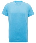 DD FITNESS performance t-shirt