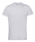 DD FITNESS performance t-shirt
