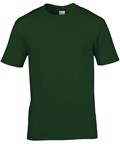 Premium cotton t-shirt