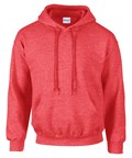 GD057 Heavy blend hooded sweatshirt