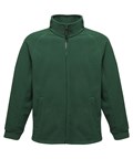 RG122 Thor III fleece