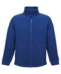 RG122 Thor III fleece