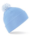 Snowstar® beanie