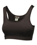 RG732 Women's Asana bra top