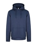 Sports polyester hoodie