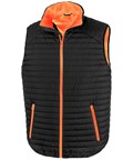 R239X Thermoquilt gilet