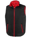 R239X Thermoquilt gilet
