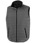 R239X Thermoquilt gilet
