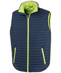 R239X Thermoquilt gilet