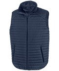 R239X Thermoquilt gilet