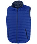 R239X Thermoquilt gilet