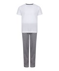 Kids long pyjamas