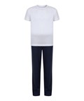 Kids long pyjamas