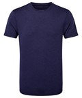 DD FITNESS performance t-shirt