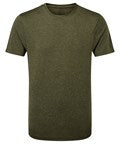 DD FITNESS performance t-shirt