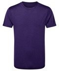 DD FITNESS performance t-shirt