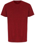 DD FITNESS performance t-shirt