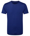 DD FITNESS performance t-shirt