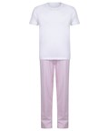 Kids long pyjamas